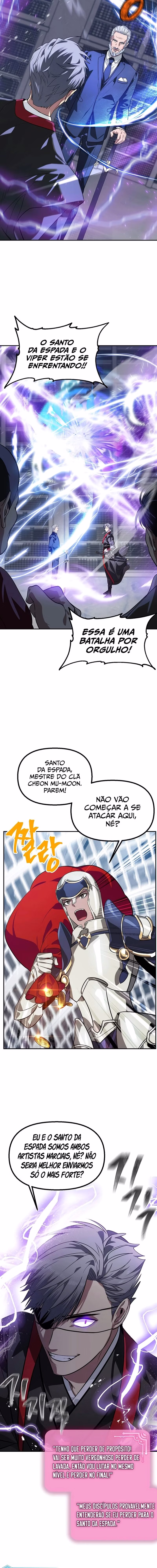 Página 12 do Capítulo 53