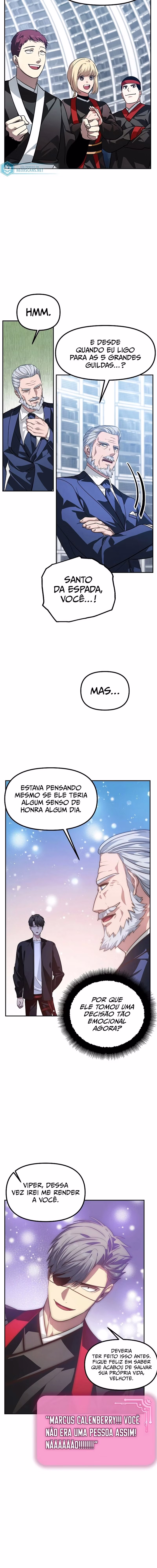 Página 14 do Capítulo 53