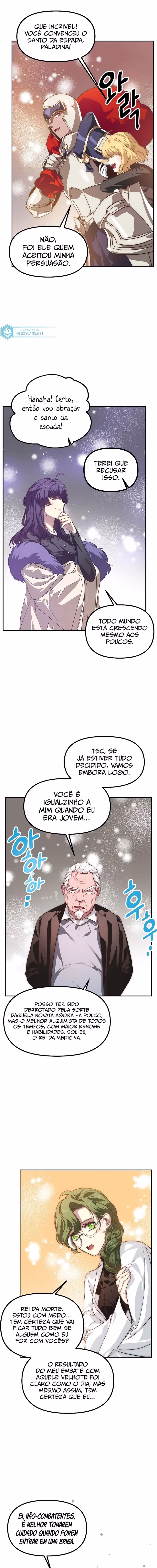 Página 15 do Capítulo 53