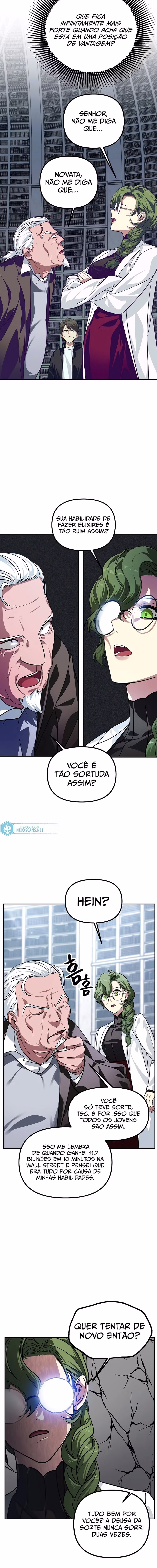 Página 4 do Capítulo 53