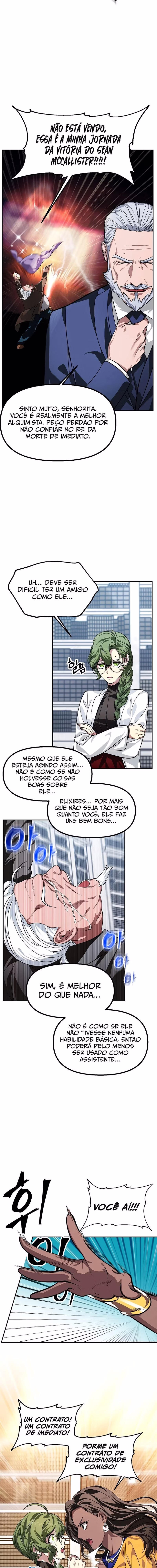 Página 6 do Capítulo 53