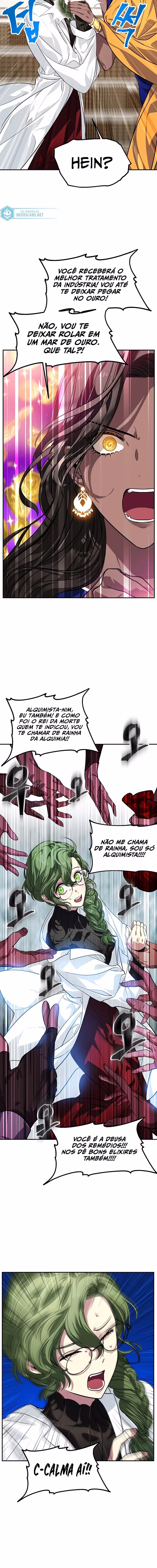 Página 7 do Capítulo 53