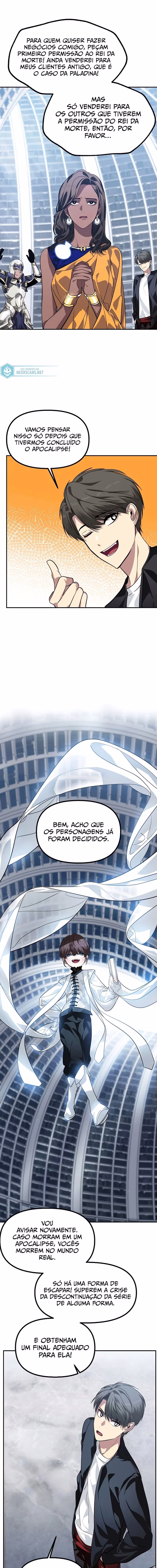 Página 8 do Capítulo 53