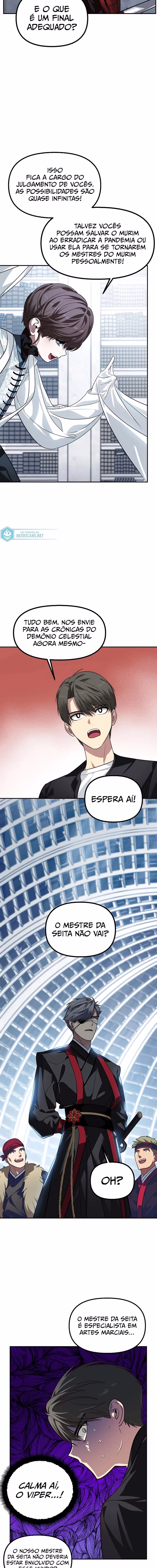 Página 9 do Capítulo 53