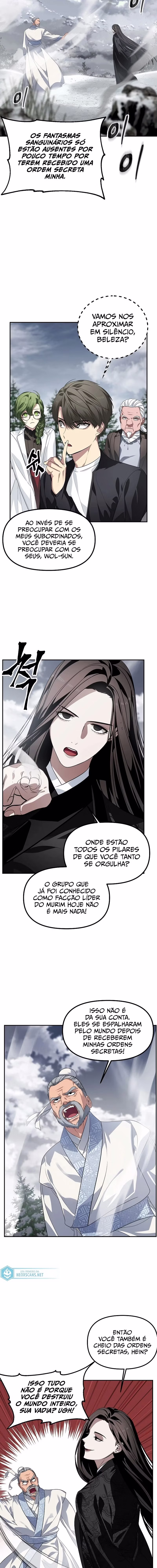 Página 12 do Capítulo 54