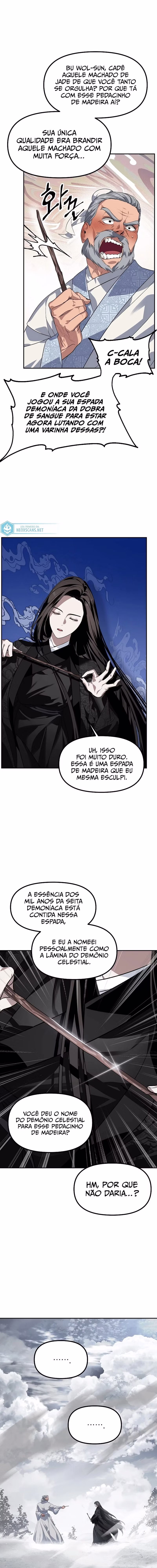 Página 14 do Capítulo 54