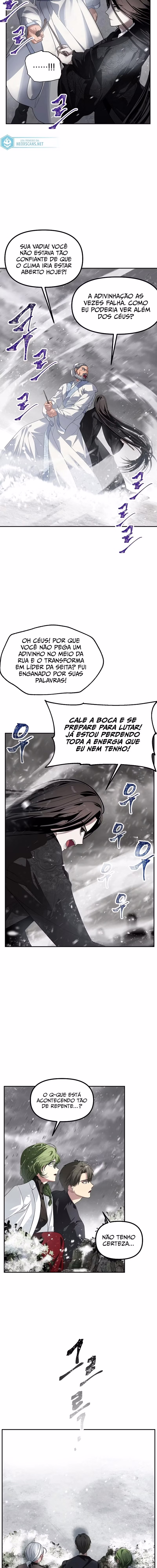 Página 16 do Capítulo 54