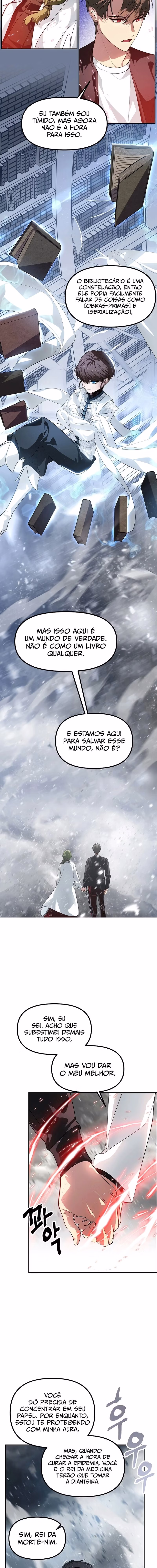 Página 4 do Capítulo 54