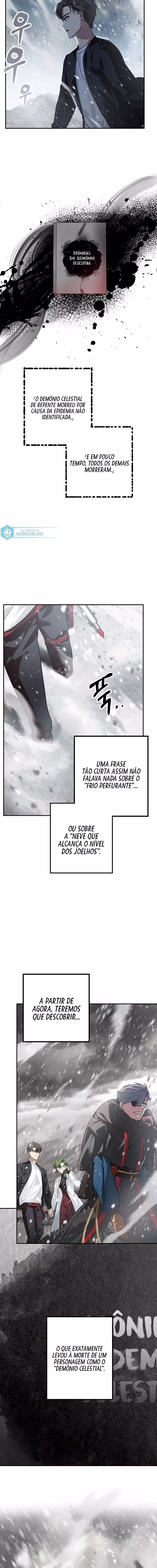 Página 5 do Capítulo 54