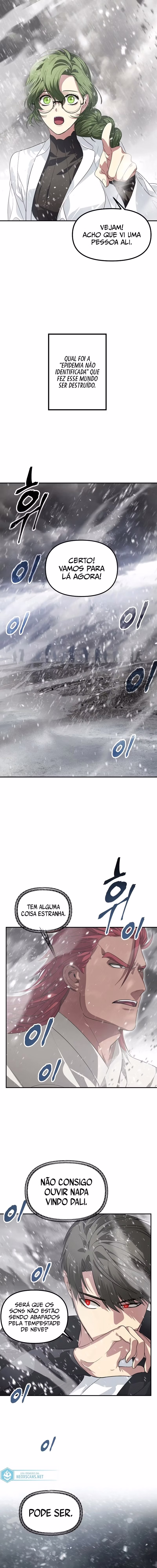 Página 6 do Capítulo 54