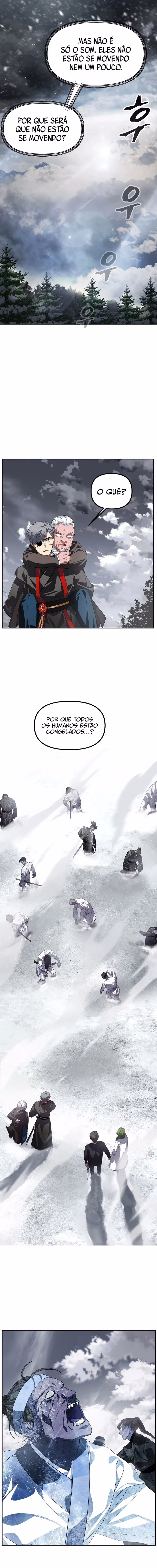 Página 7 do Capítulo 54