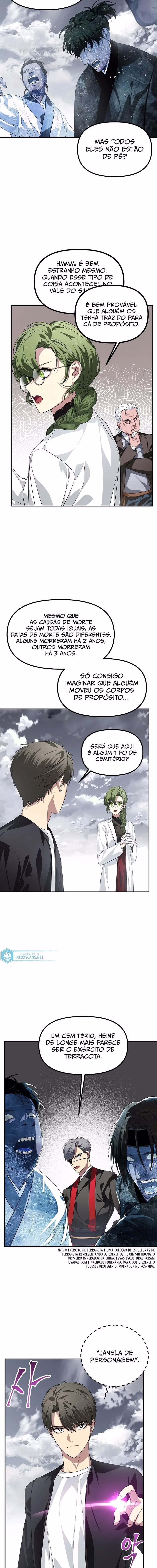 Página 9 do Capítulo 54