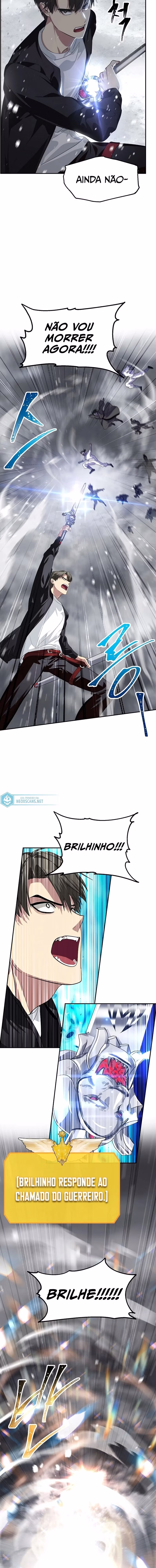 Página 10 do Capítulo 55