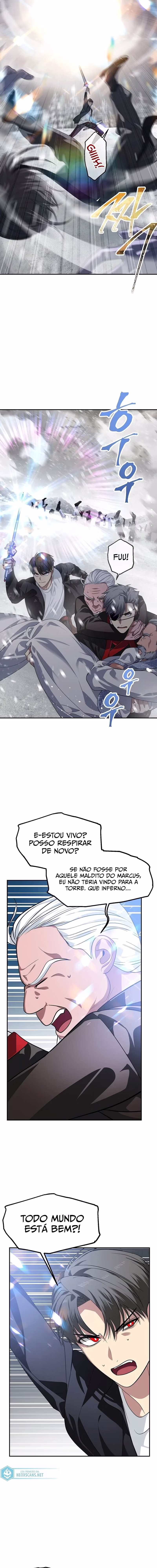 Página 11 do Capítulo 55