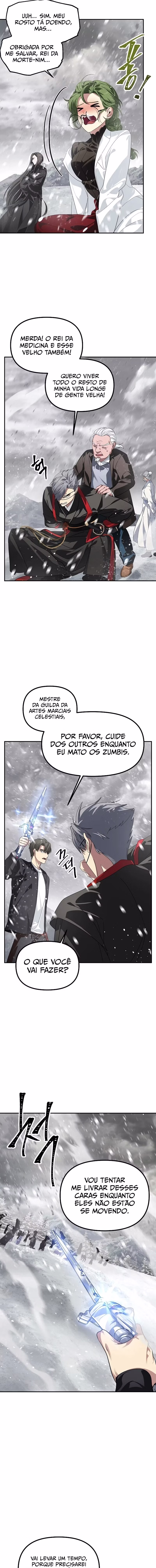 Página 12 do Capítulo 55