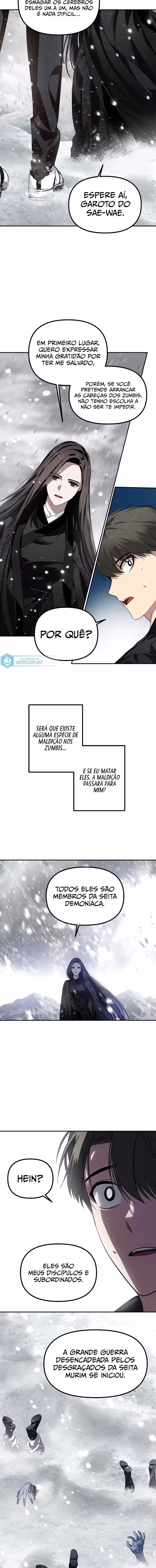 Página 13 do Capítulo 55