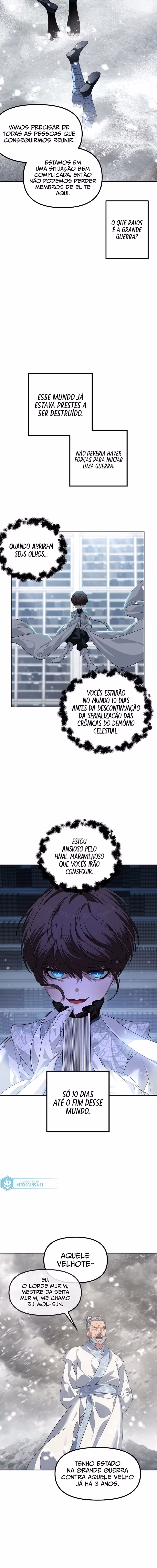Página 14 do Capítulo 55