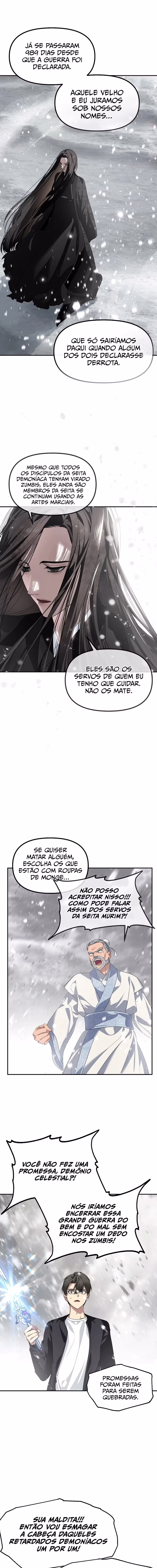 Página 15 do Capítulo 55
