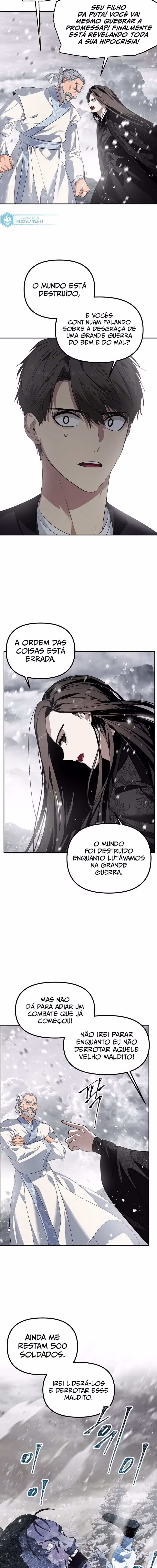 Página 16 do Capítulo 55