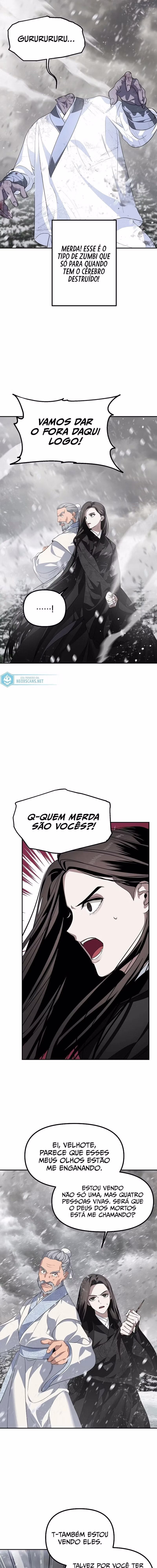 Página 2 do Capítulo 55
