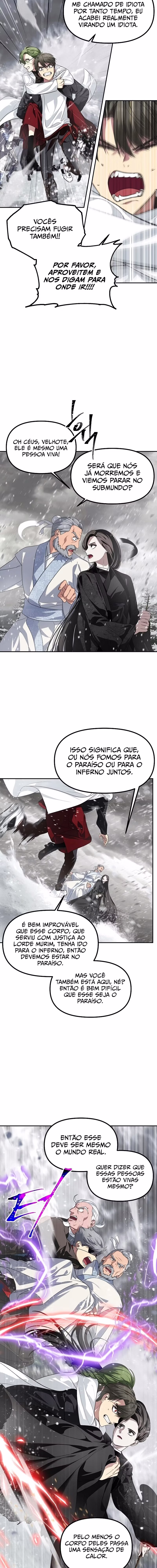 Página 3 do Capítulo 55