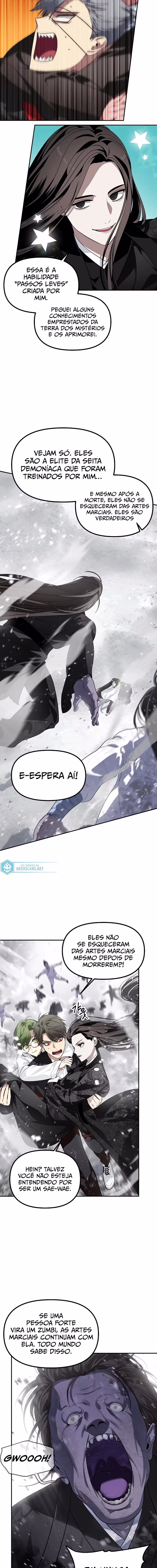 Página 5 do Capítulo 55