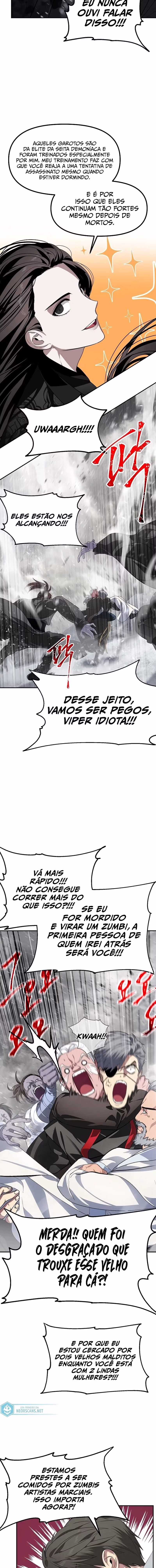 Página 6 do Capítulo 55
