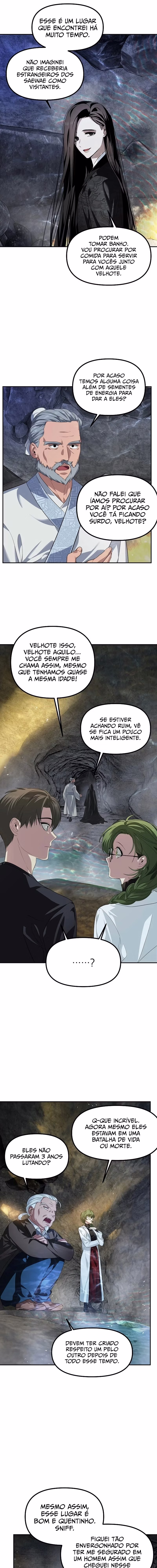 Página 10 do Capítulo 56