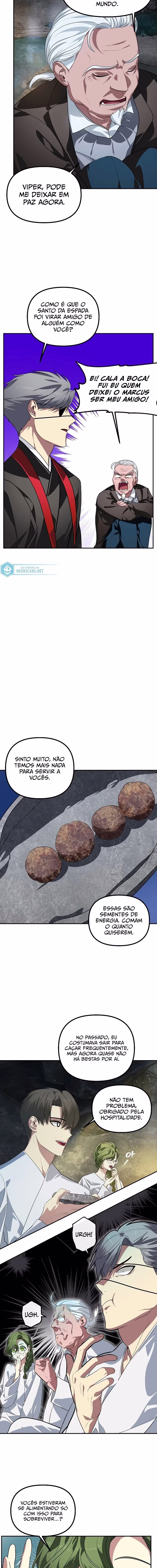 Página 11 do Capítulo 56
