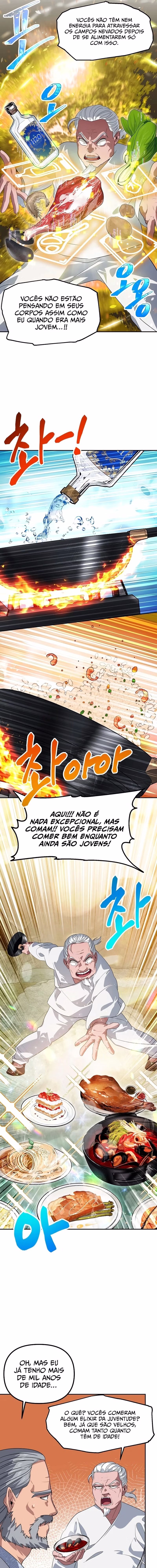 Página 13 do Capítulo 56