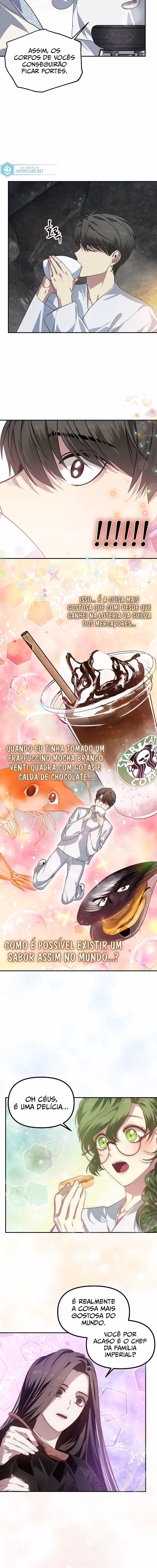 Página 14 do Capítulo 56