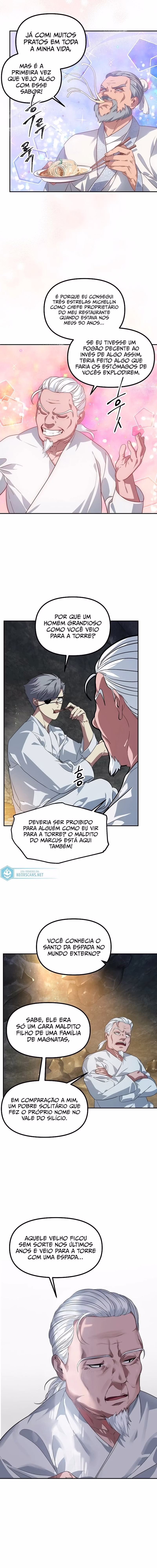 Página 15 do Capítulo 56