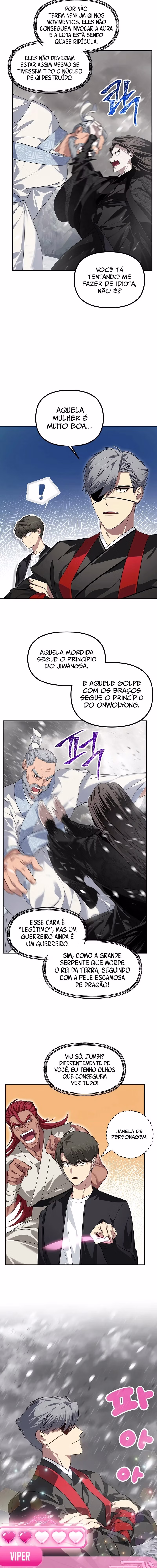 Página 4 do Capítulo 56