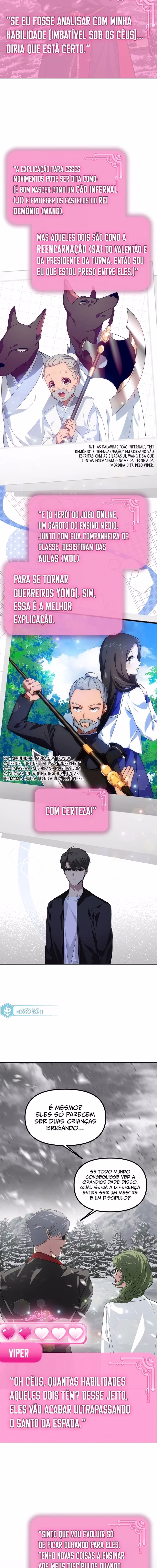 Página 5 do Capítulo 56