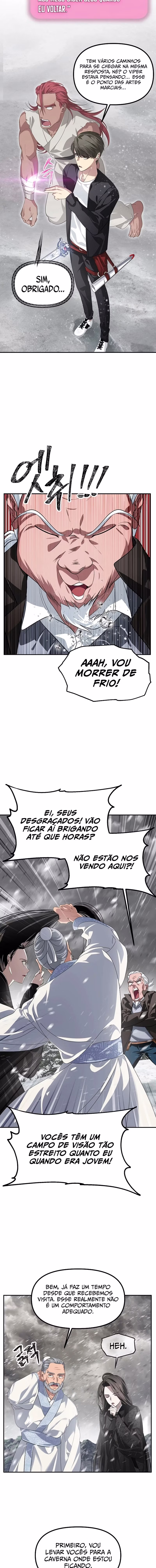 Página 6 do Capítulo 56