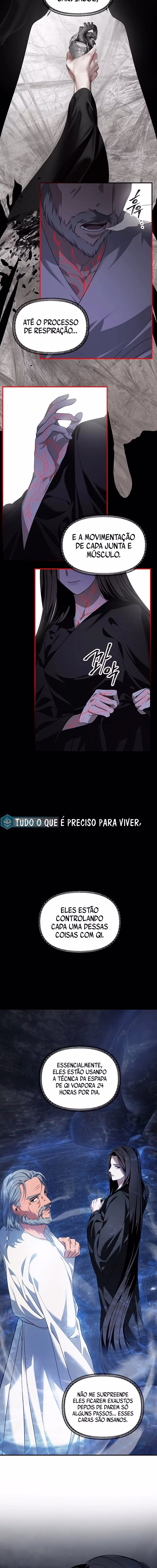 Página 10 do Capítulo 57