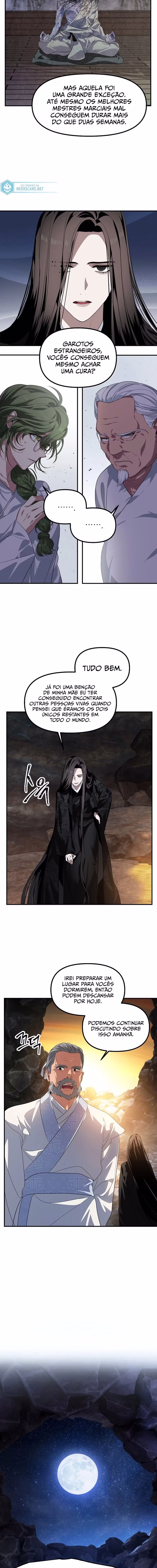 Página 4 do Capítulo 57
