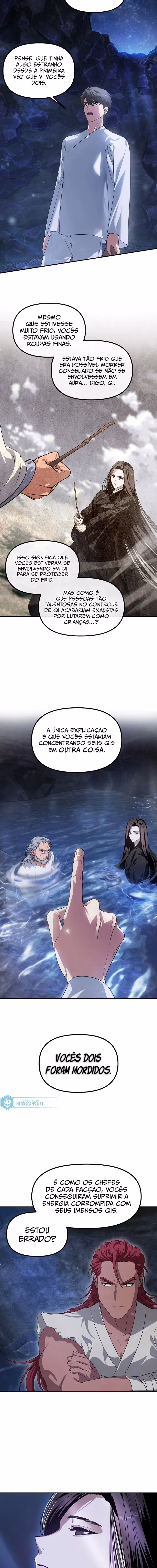 Página 7 do Capítulo 57