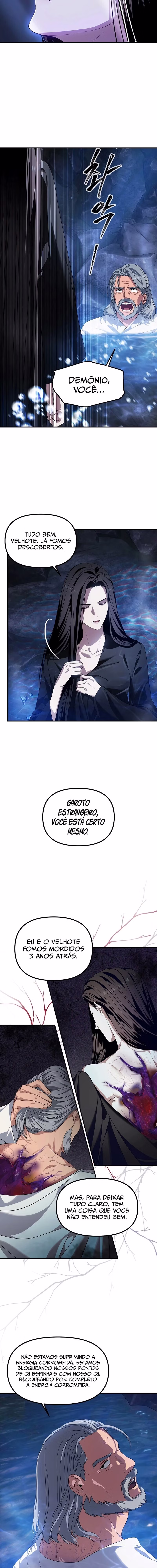 Página 8 do Capítulo 57
