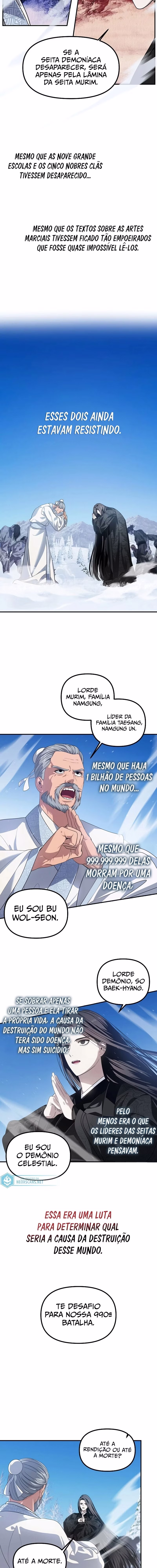 Página 10 do Capítulo 58