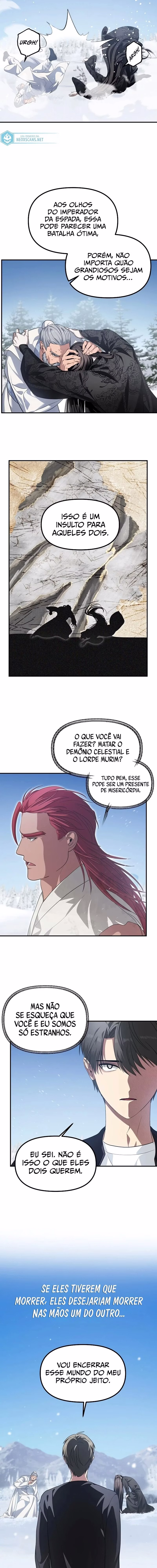 Página 12 do Capítulo 58