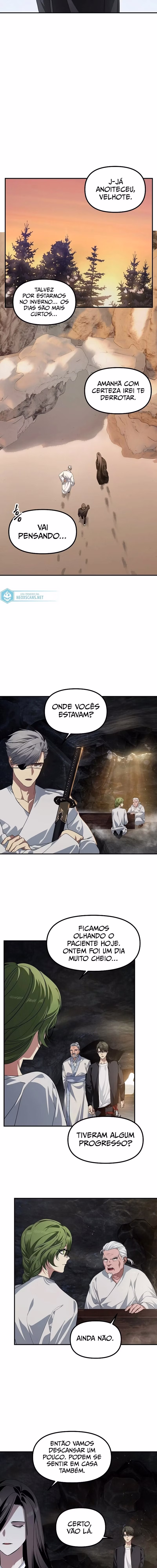 Página 13 do Capítulo 58
