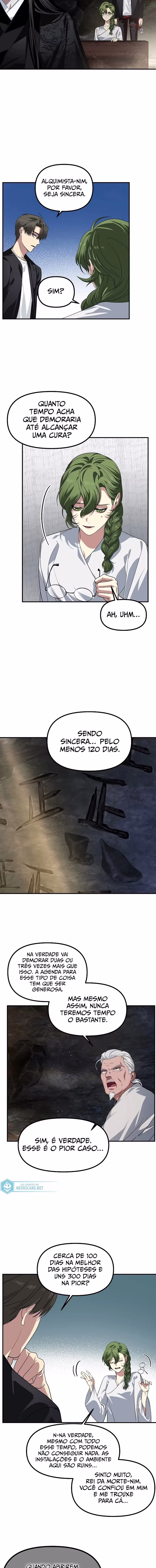 Página 14 do Capítulo 58