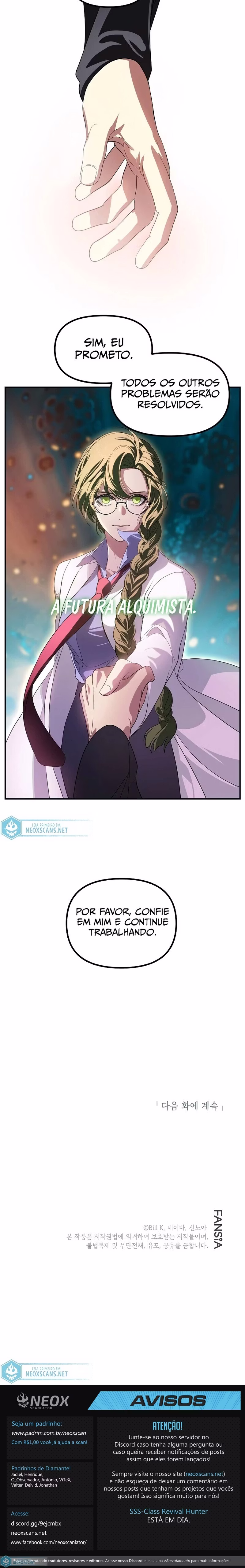 Página 16 do Capítulo 58