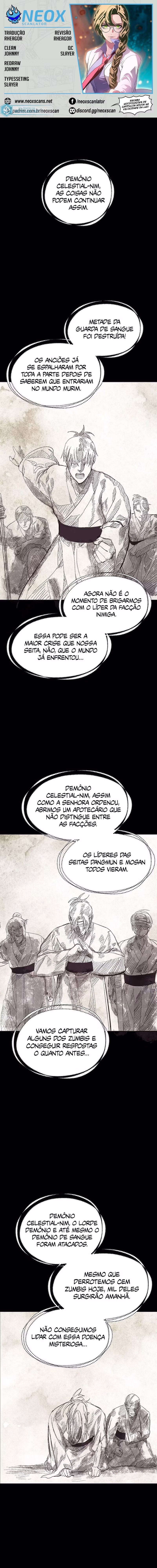 Página 1 do Capítulo 58