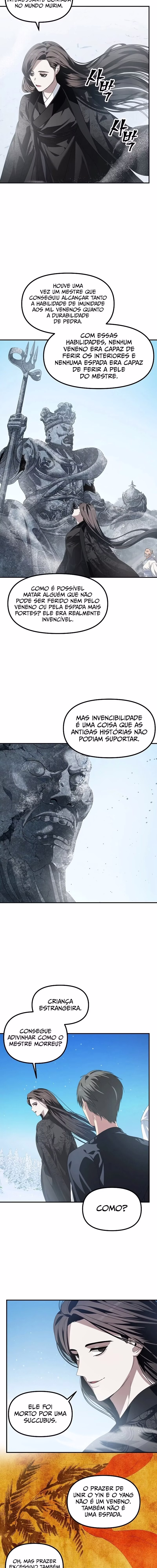 Página 4 do Capítulo 58