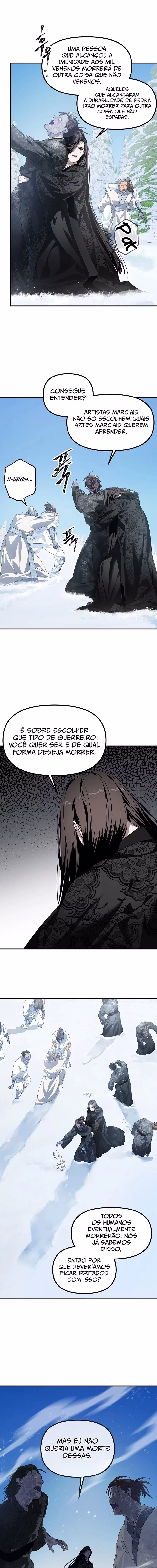 Página 7 do Capítulo 58