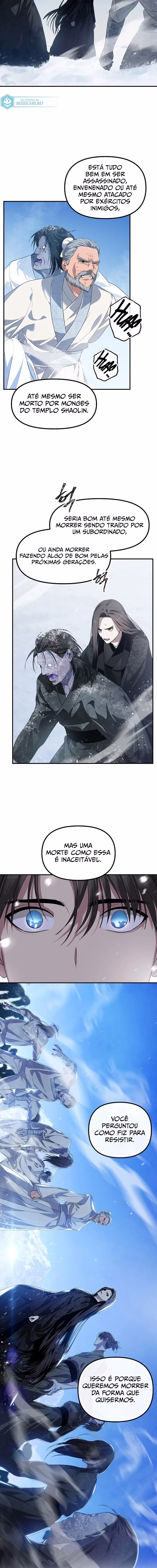 Página 8 do Capítulo 58