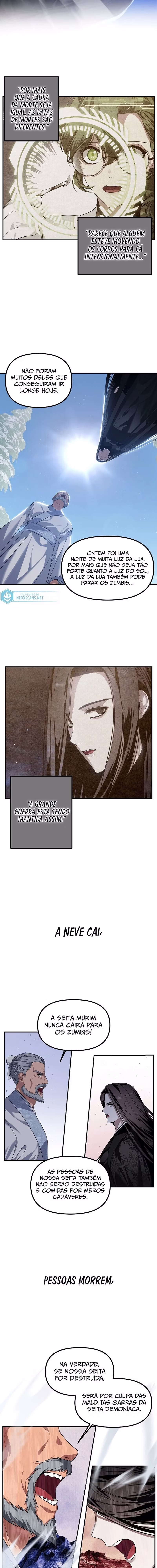 Página 9 do Capítulo 58