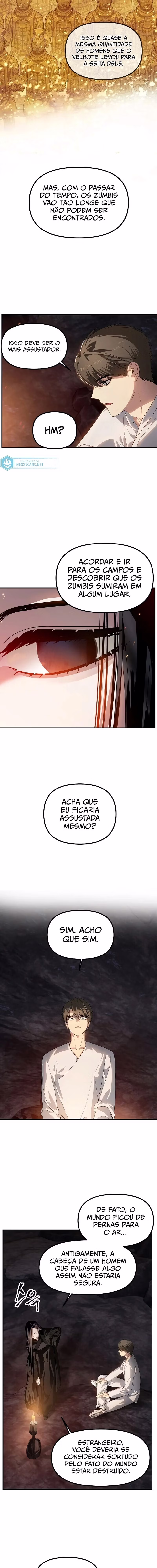 Página 10 do Capítulo 59